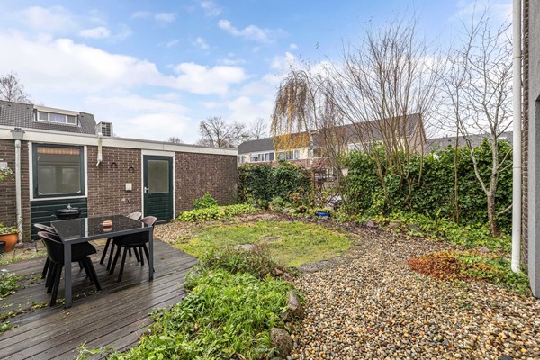 Foto Reggestraat 31 Emmeloord 19.jpg